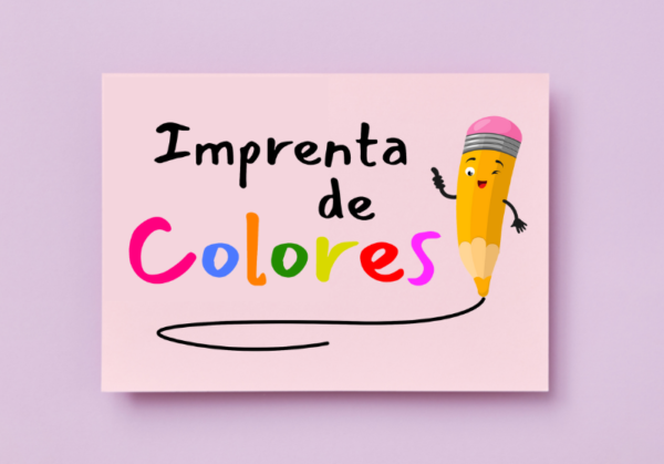 imprentadecolores.com