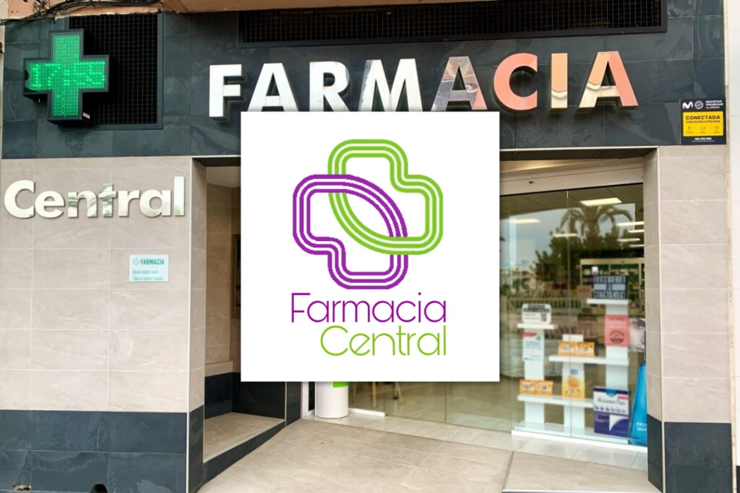 farmacia-central-belleza-y-salud