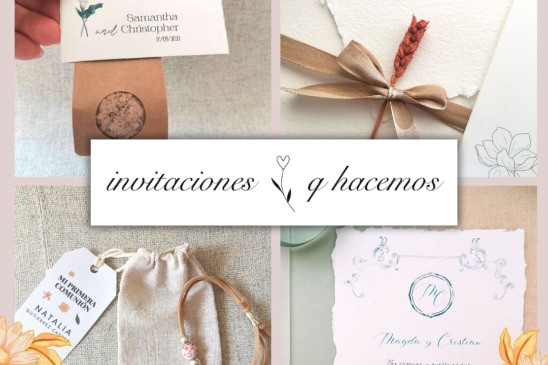 invitaciones-q-hacemos-libreria-y-papeleria