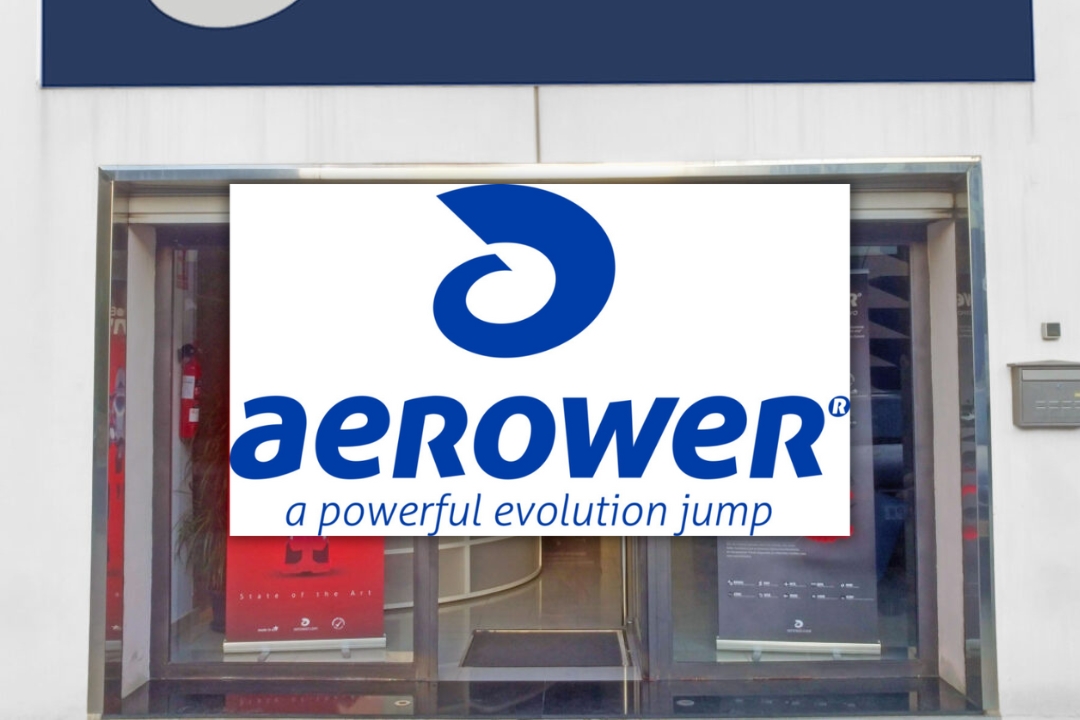 aerower-deporte-ocio-juguetería 