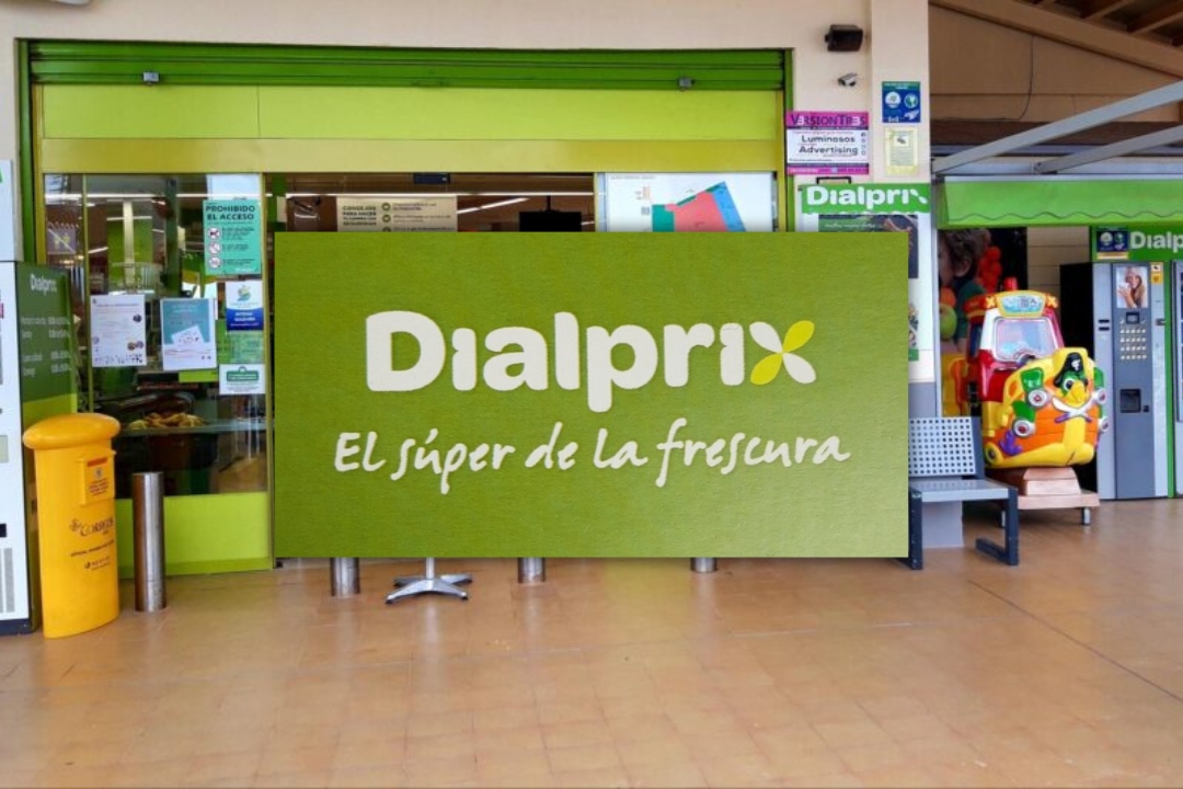 dialprix-alimentacion-y-bebidas