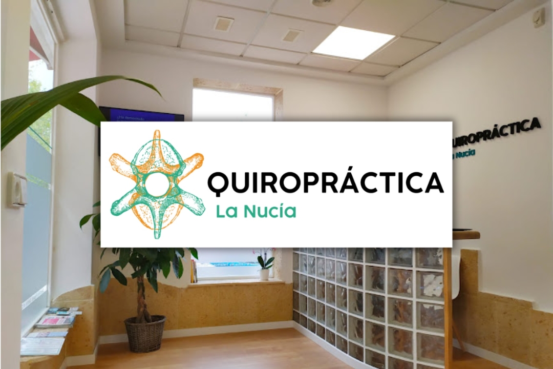 quiropractica-la-nucia-belleza-y-salud