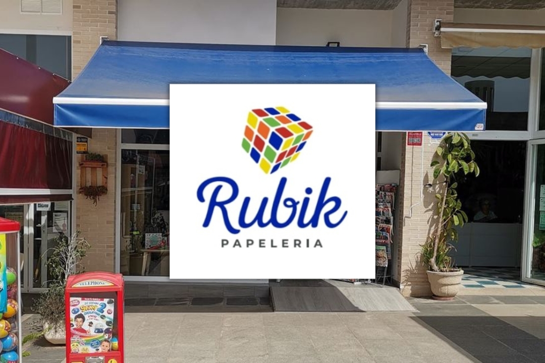 papeleria-rubik-libreria-y-papeleria