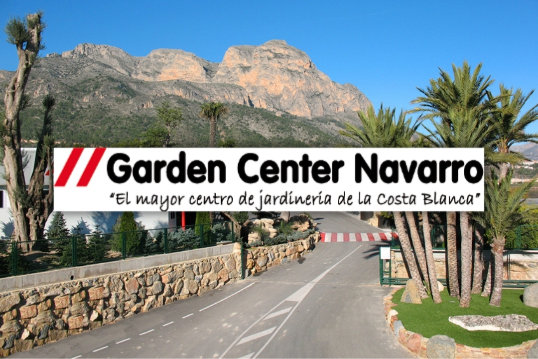 garden-center-navarro-hogar-bricolaje-y-jardin