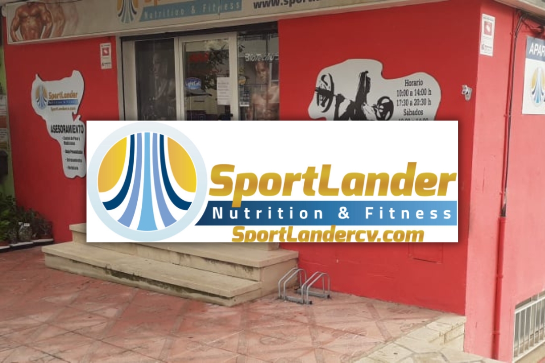 sportlander-belleza-y-salud