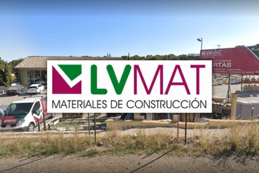 lvmat-hogar-bricolaje-y-jardin